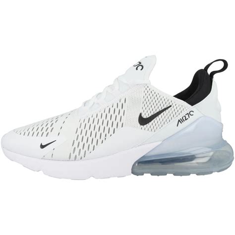 nike air schuhe zusammstellen|nike schuhe online shop.